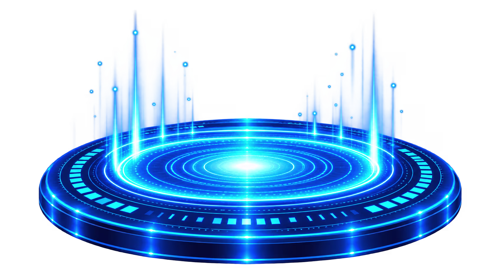 Cybersave Cyber Platform