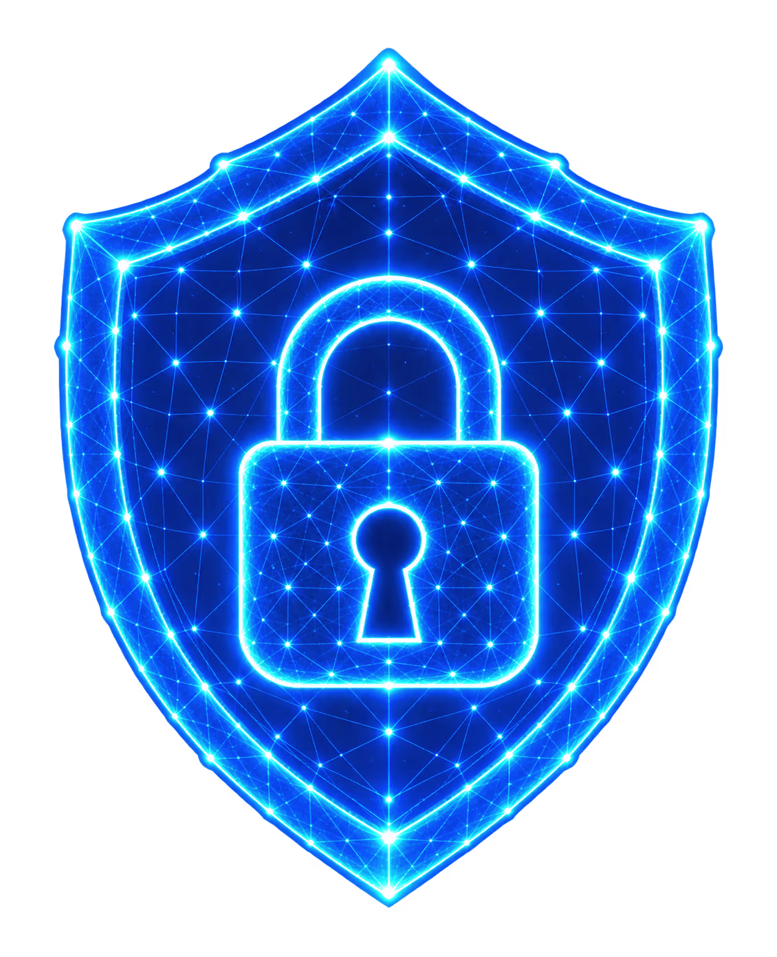 Cybersave Security Shield